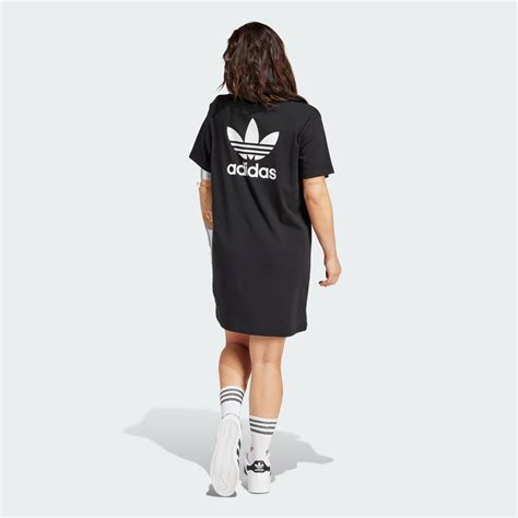 adidas dress barn|adidas dresses for college.